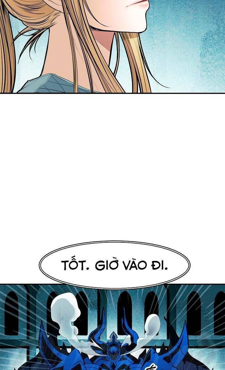 đọc truyện Bất Bại Chân Ma Chương 45 ảnh 19 tại Thiên Thai Truyện