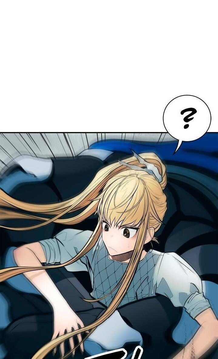 đọc truyện Bất Bại Chân Ma Chương 45 ảnh 21 tại Thiên Thai Truyện