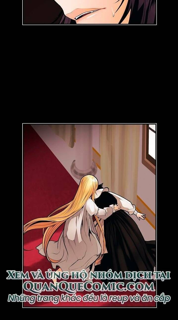 đọc truyện Bất Bại Chân Ma Chương 45 ảnh 4 tại Thiên Thai Truyện