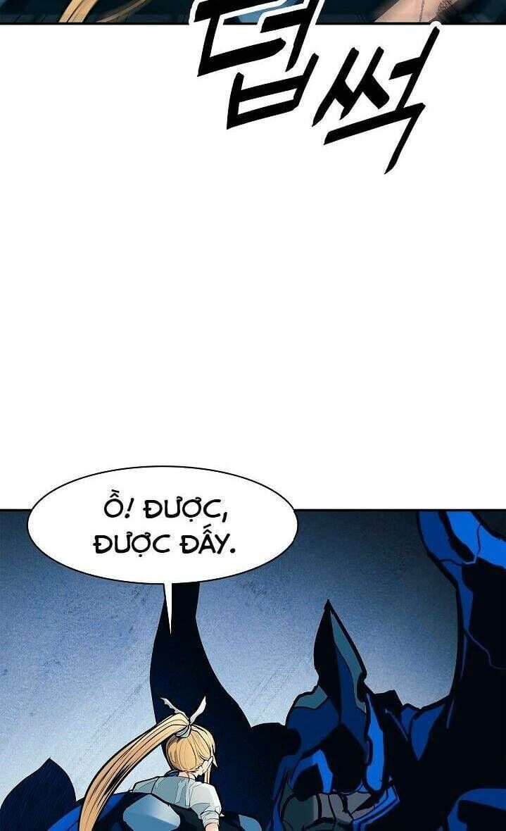 đọc truyện Bất Bại Chân Ma Chương 45 ảnh 22 tại Thiên Thai Truyện