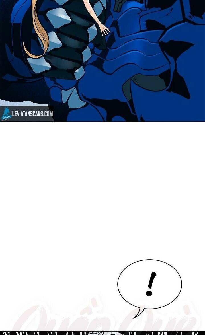 đọc truyện Bất Bại Chân Ma Chương 45 ảnh 23 tại Thiên Thai Truyện