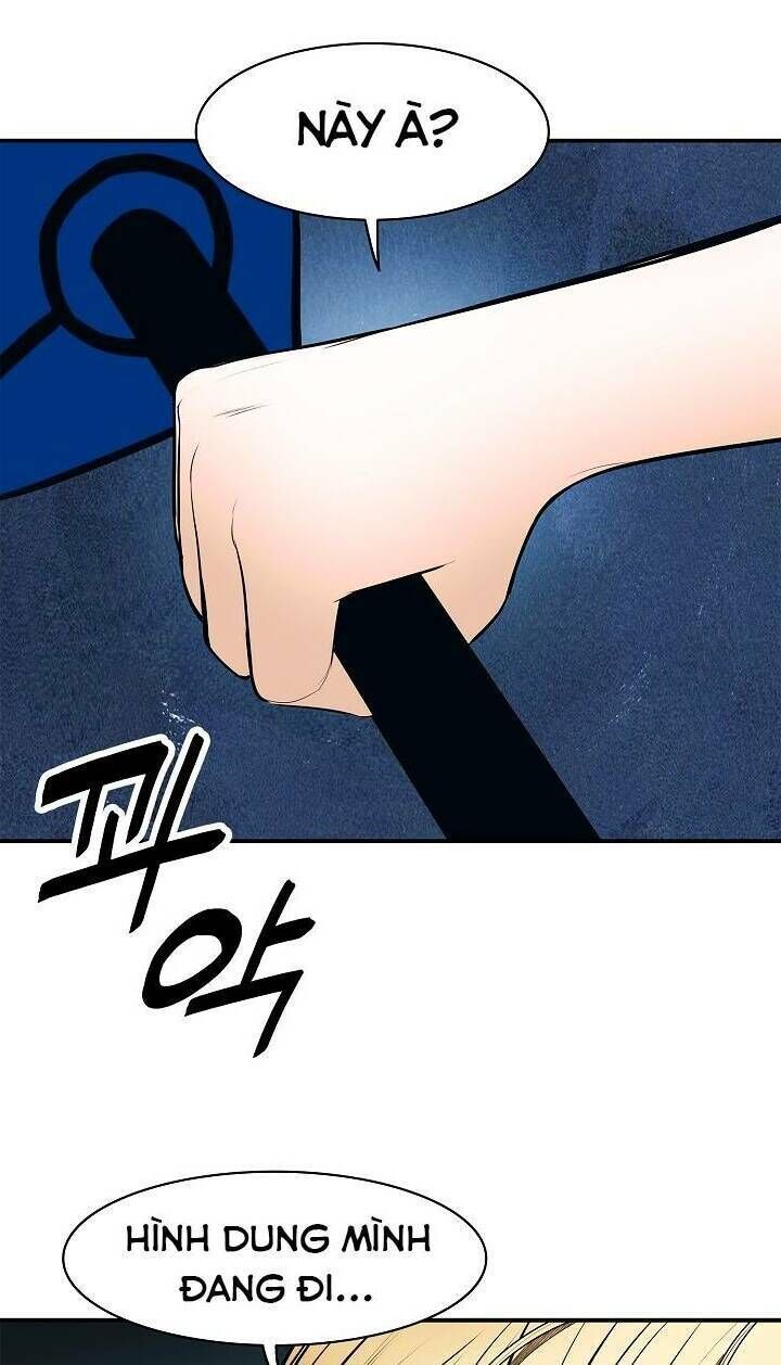 đọc truyện Bất Bại Chân Ma Chương 45 ảnh 26 tại Thiên Thai Truyện