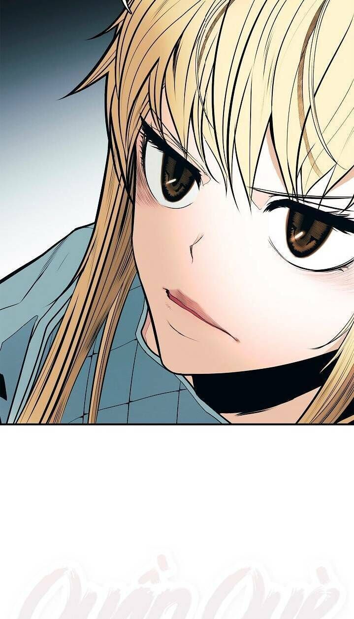 đọc truyện Bất Bại Chân Ma Chương 45 ảnh 27 tại Thiên Thai Truyện