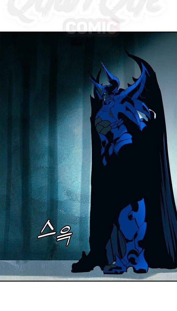 đọc truyện Bất Bại Chân Ma Chương 45 ảnh 28 tại Thiên Thai Truyện