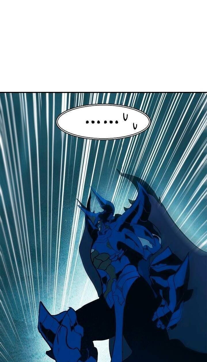 đọc truyện Bất Bại Chân Ma Chương 45 ảnh 29 tại Thiên Thai Truyện