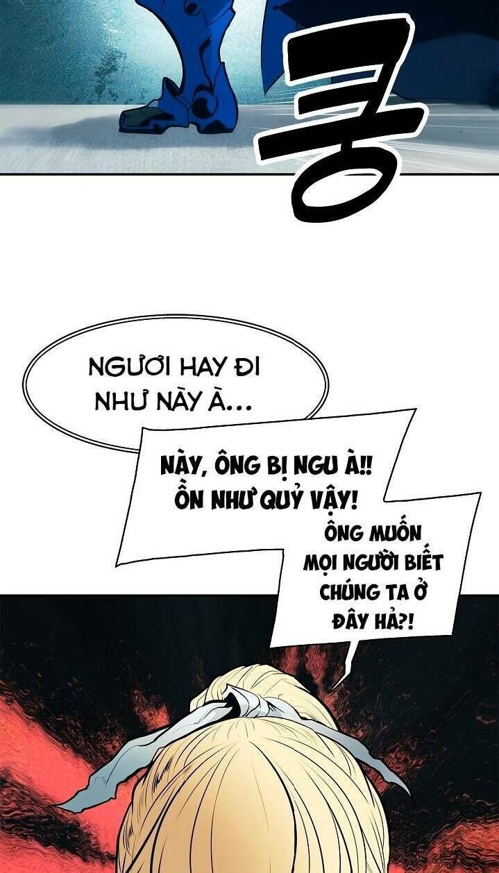 đọc truyện Bất Bại Chân Ma Chương 45 ảnh 30 tại Thiên Thai Truyện