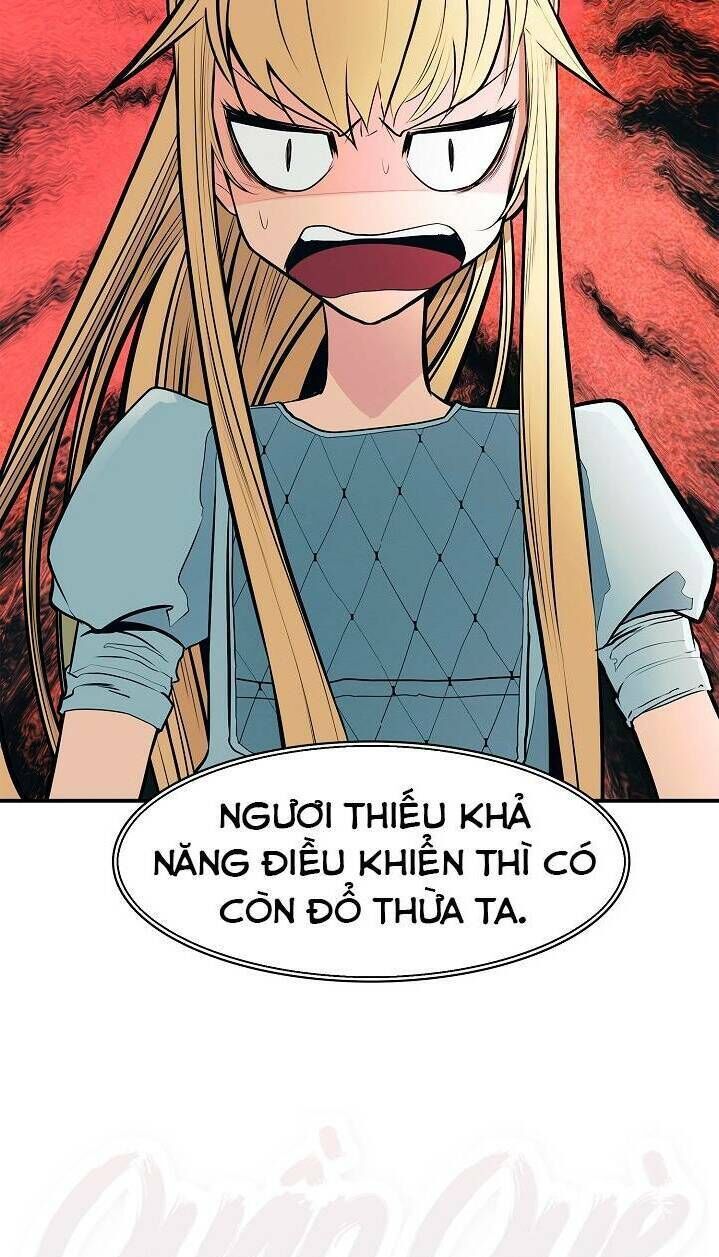 đọc truyện Bất Bại Chân Ma Chương 45 ảnh 31 tại Thiên Thai Truyện