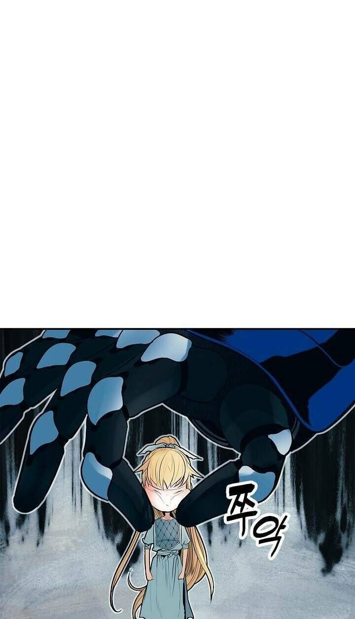 đọc truyện Bất Bại Chân Ma Chương 45 ảnh 33 tại Thiên Thai Truyện