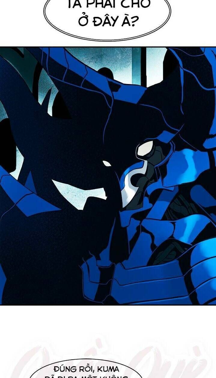 đọc truyện Bất Bại Chân Ma Chương 45 ảnh 35 tại Thiên Thai Truyện