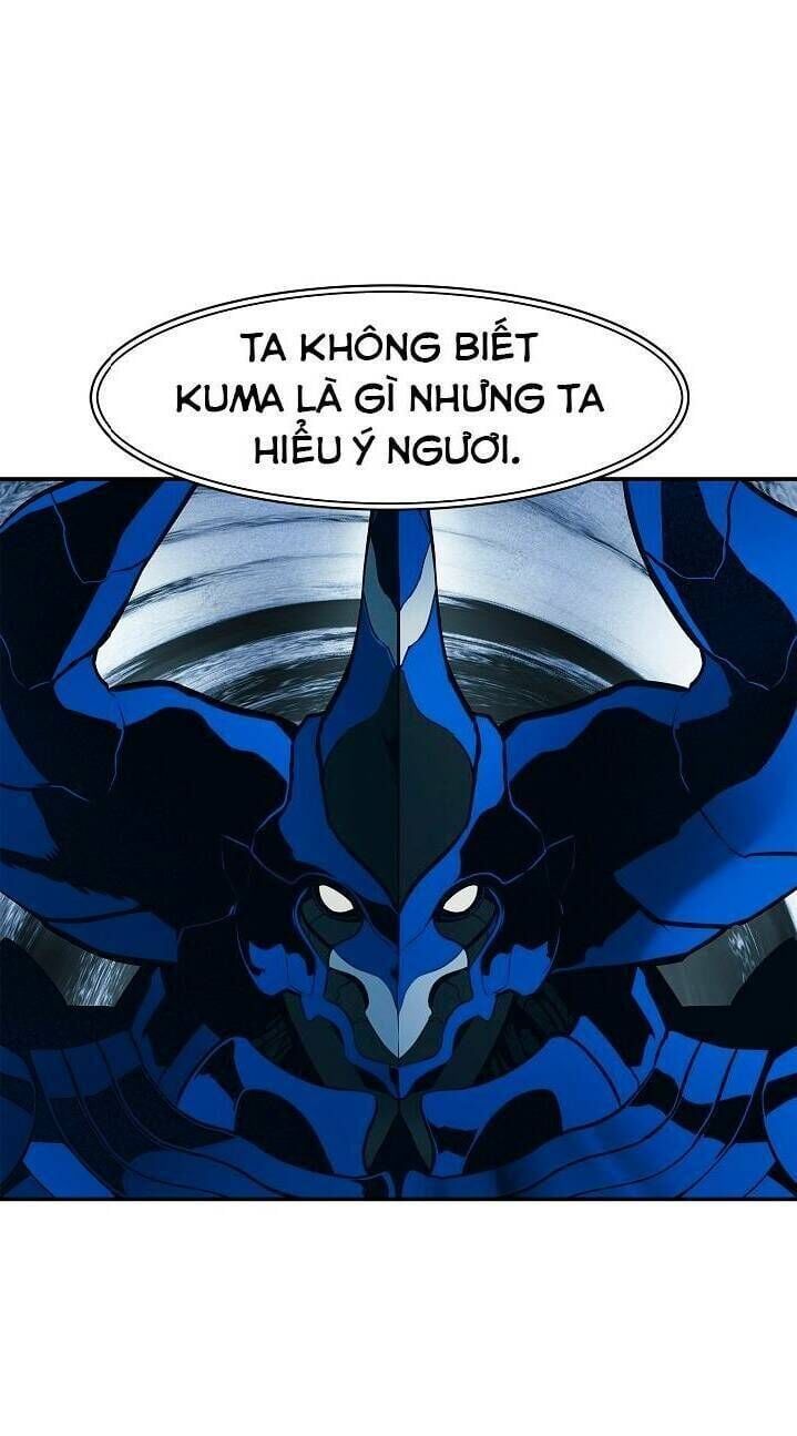 đọc truyện Bất Bại Chân Ma Chương 45 ảnh 37 tại Thiên Thai Truyện