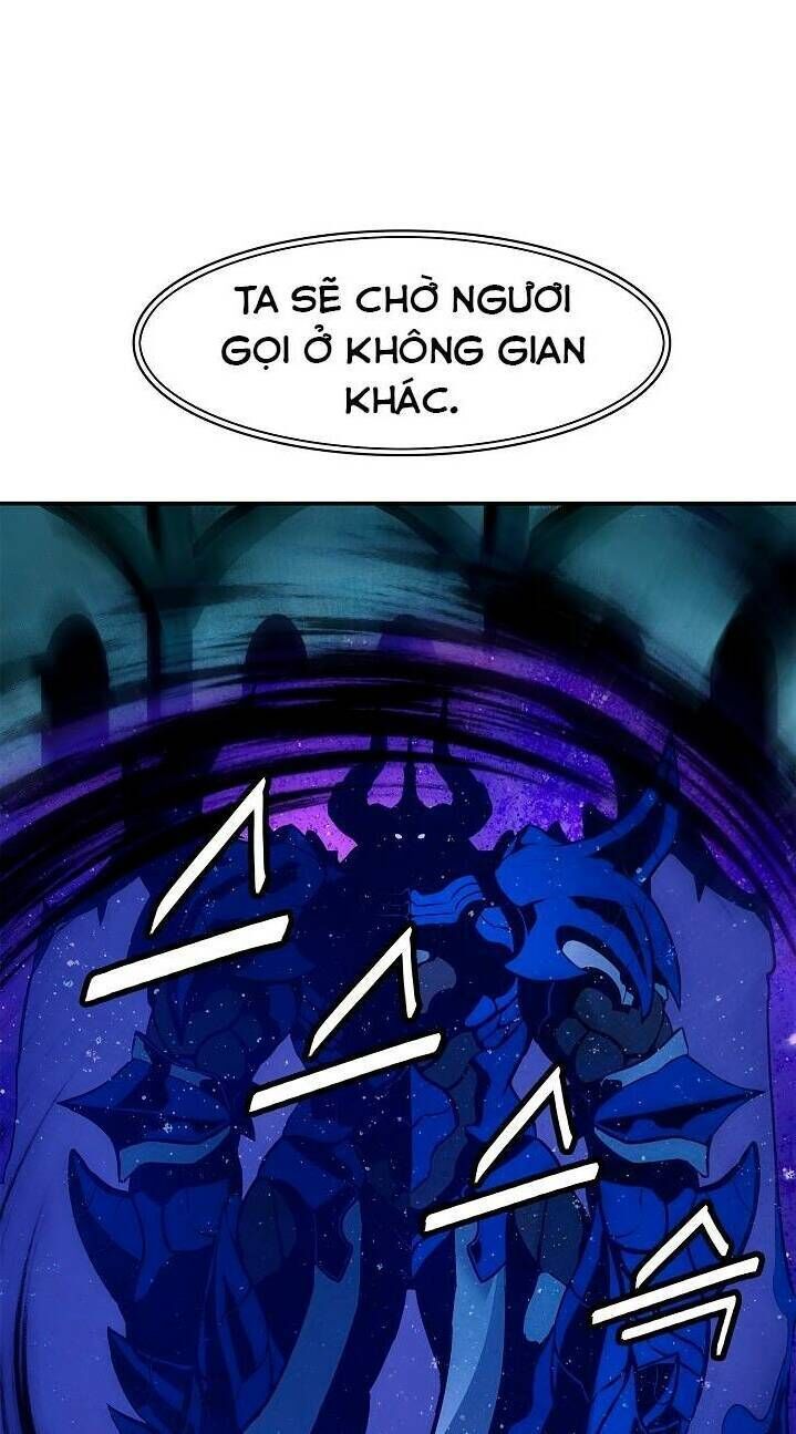 đọc truyện Bất Bại Chân Ma Chương 45 ảnh 38 tại Thiên Thai Truyện