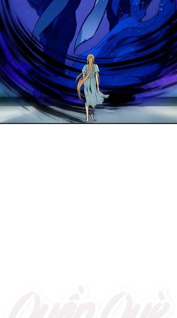 đọc truyện Bất Bại Chân Ma Chương 45 ảnh 39 tại Thiên Thai Truyện