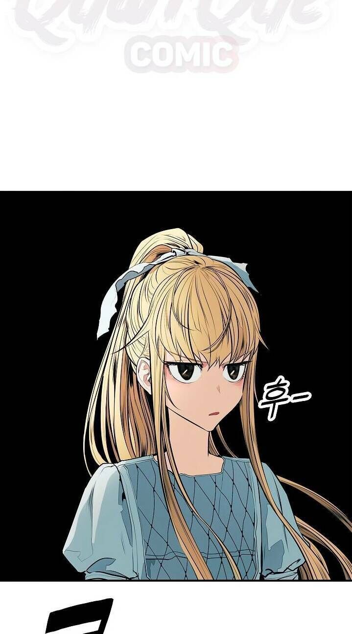 đọc truyện Bất Bại Chân Ma Chương 45 ảnh 40 tại Thiên Thai Truyện