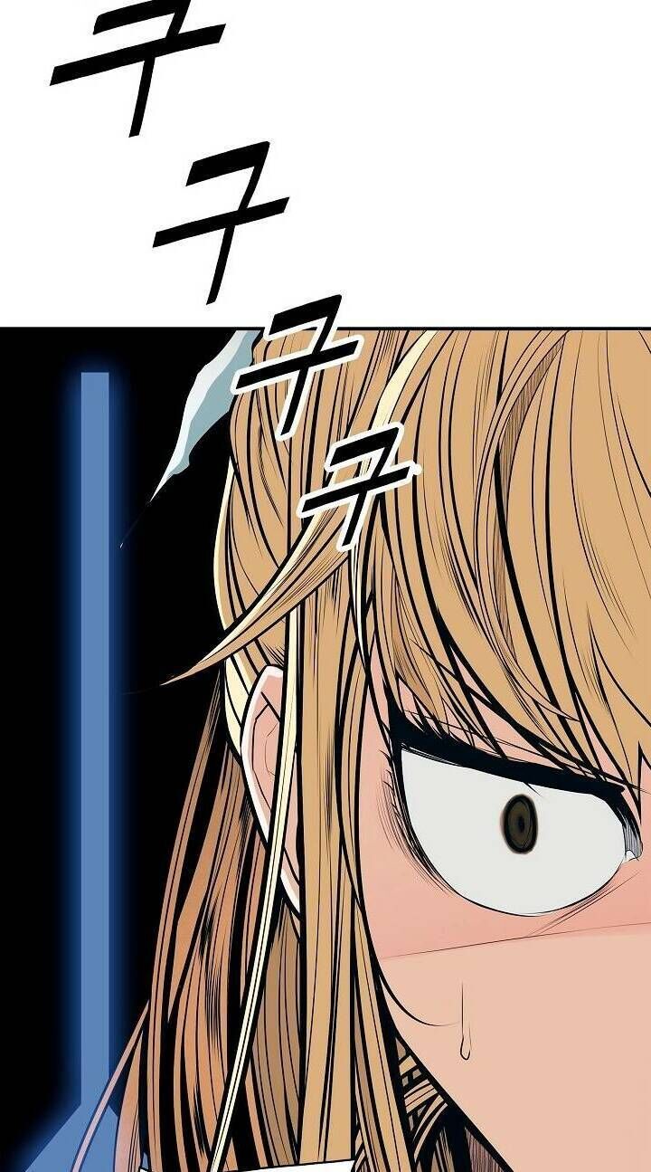 đọc truyện Bất Bại Chân Ma Chương 45 ảnh 41 tại Thiên Thai Truyện