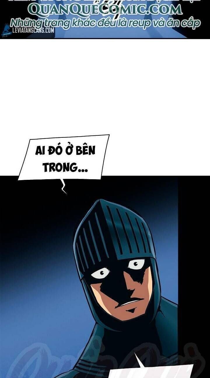 đọc truyện Bất Bại Chân Ma Chương 45 ảnh 43 tại Thiên Thai Truyện