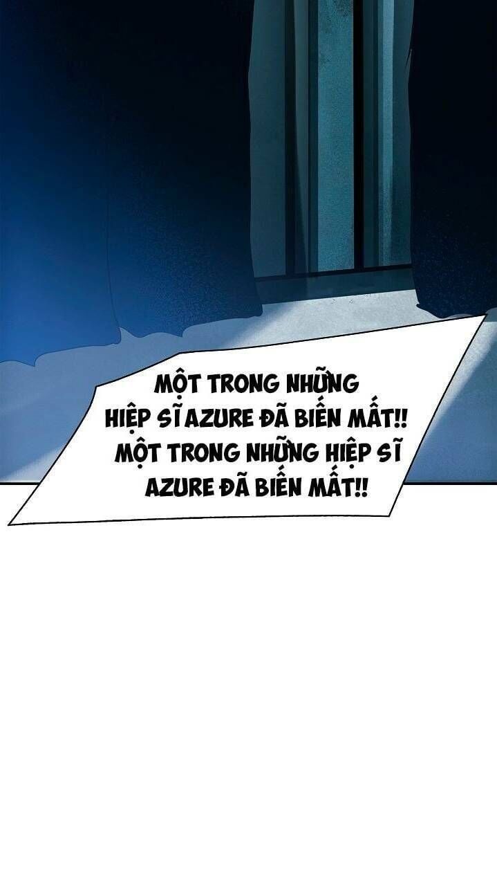 đọc truyện Bất Bại Chân Ma Chương 45 ảnh 45 tại Thiên Thai Truyện