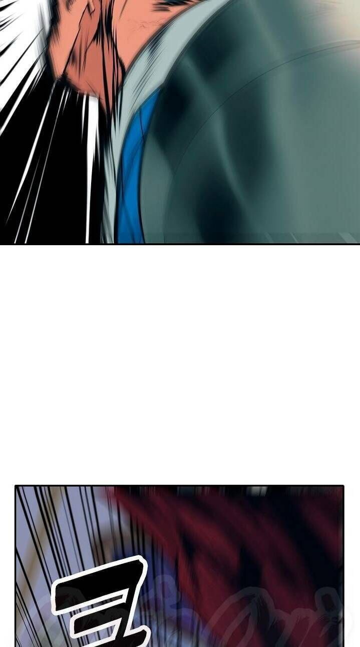 đọc truyện Bất Bại Chân Ma Chương 45 ảnh 47 tại Thiên Thai Truyện