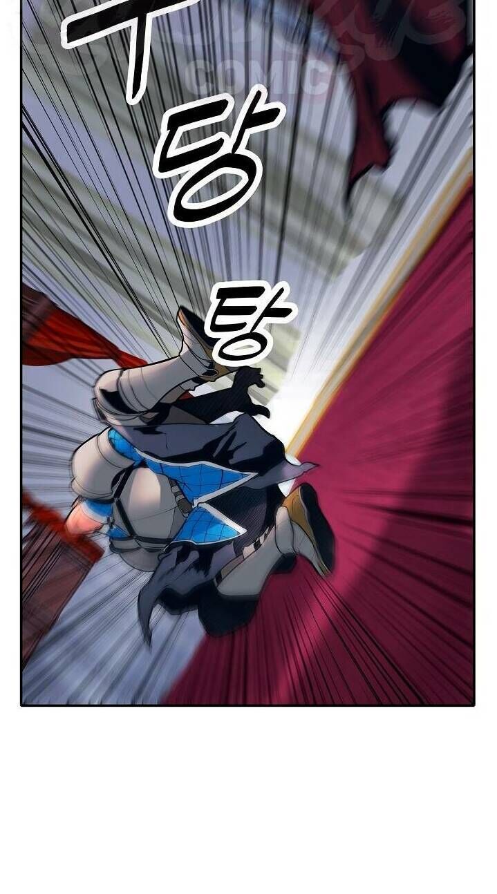 đọc truyện Bất Bại Chân Ma Chương 45 ảnh 48 tại Thiên Thai Truyện