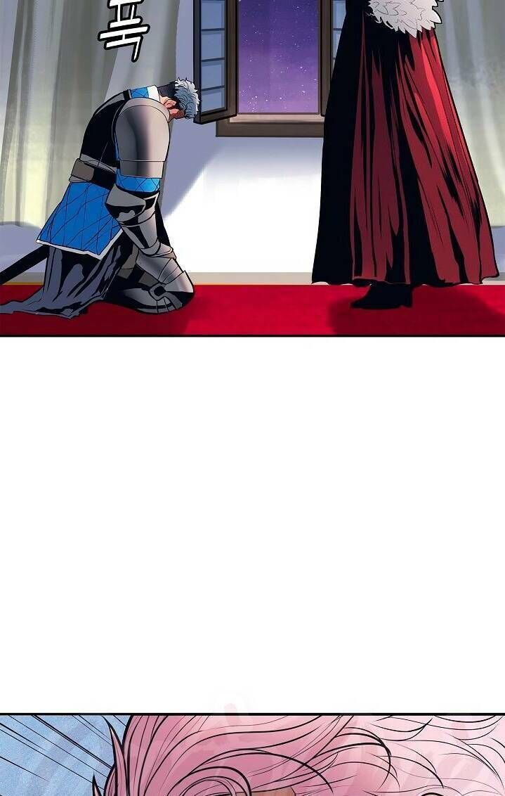 đọc truyện Bất Bại Chân Ma Chương 45 ảnh 51 tại Thiên Thai Truyện