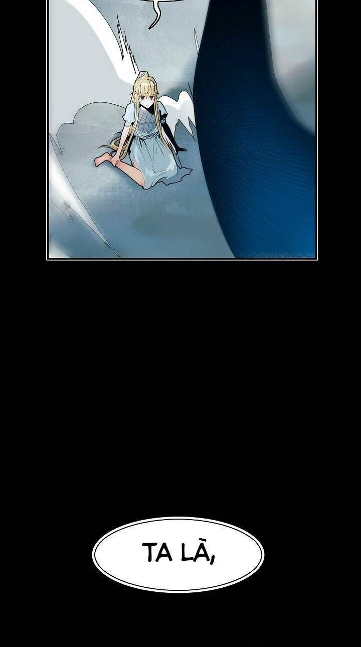 đọc truyện Bất Bại Chân Ma Chương 45 ảnh 7 tại Thiên Thai Truyện