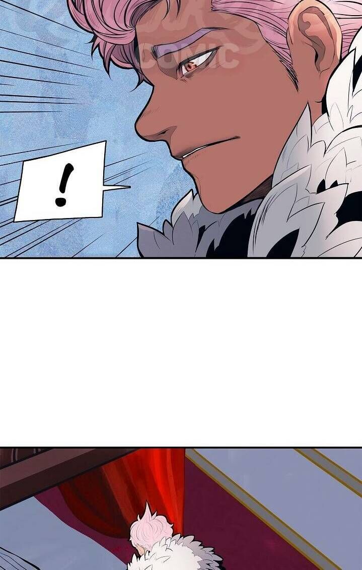 đọc truyện Bất Bại Chân Ma Chương 45 ảnh 52 tại Thiên Thai Truyện