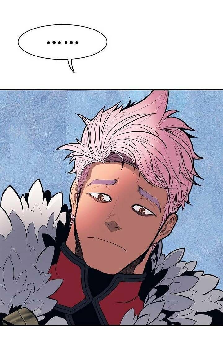 đọc truyện Bất Bại Chân Ma Chương 45 ảnh 54 tại Thiên Thai Truyện