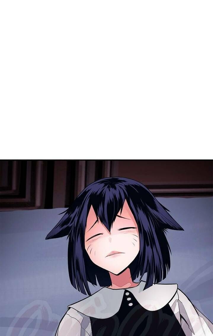 đọc truyện Bất Bại Chân Ma Chương 45 ảnh 55 tại Thiên Thai Truyện