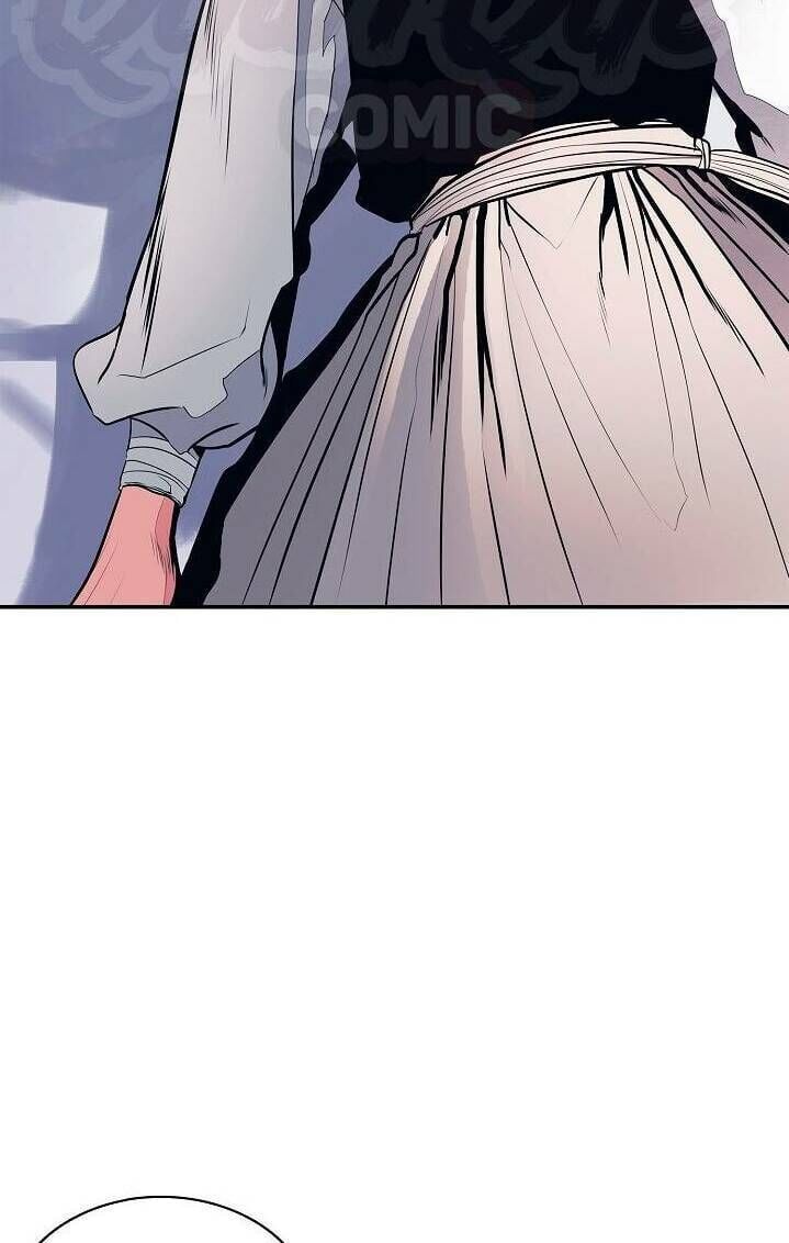 đọc truyện Bất Bại Chân Ma Chương 45 ảnh 56 tại Thiên Thai Truyện