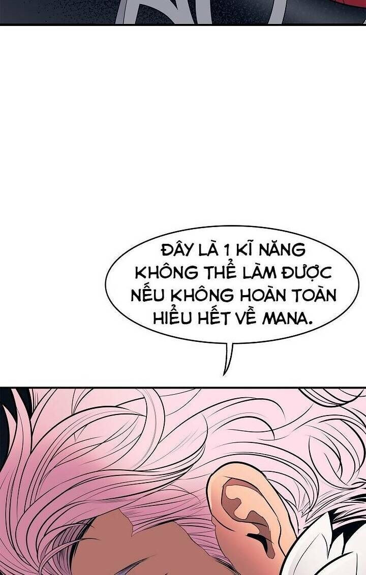 đọc truyện Bất Bại Chân Ma Chương 45 ảnh 58 tại Thiên Thai Truyện