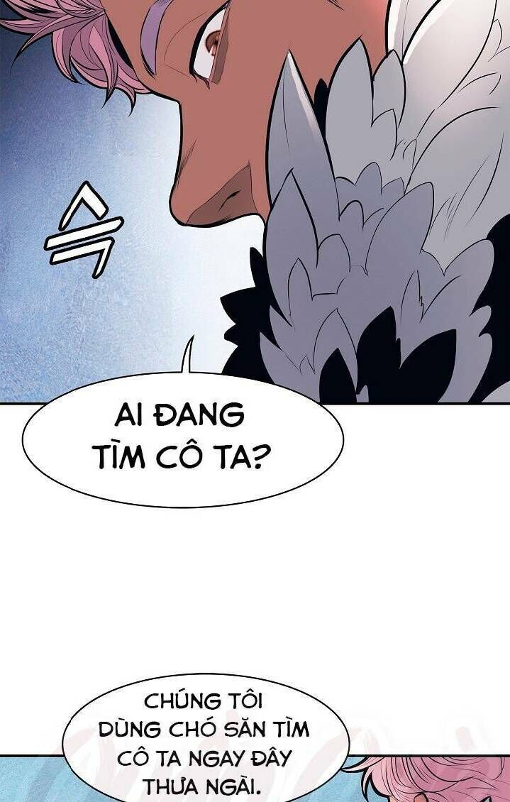 đọc truyện Bất Bại Chân Ma Chương 45 ảnh 59 tại Thiên Thai Truyện