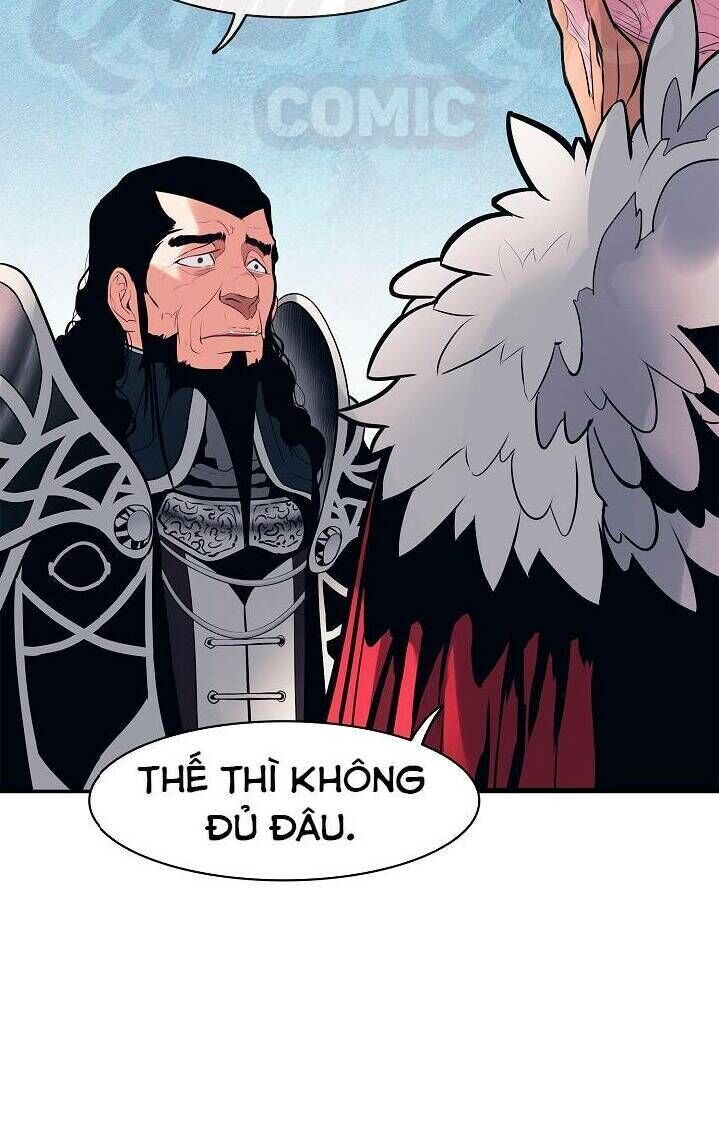 đọc truyện Bất Bại Chân Ma Chương 45 ảnh 60 tại Thiên Thai Truyện