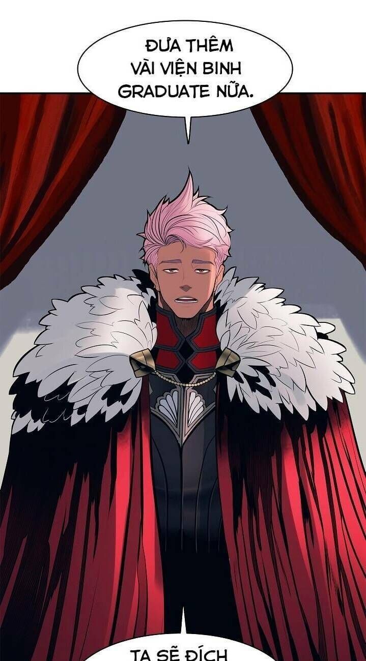 đọc truyện Bất Bại Chân Ma Chương 45 ảnh 61 tại Thiên Thai Truyện