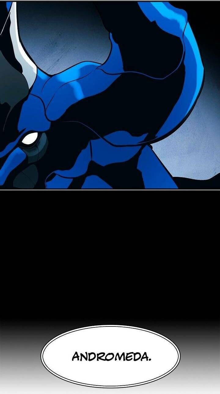 đọc truyện Bất Bại Chân Ma Chương 45 ảnh 8 tại Thiên Thai Truyện