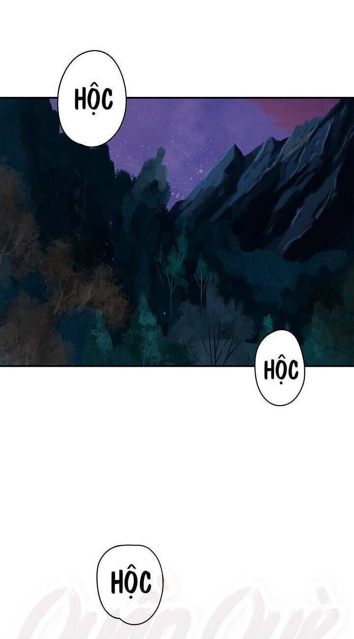 đọc truyện Bất Bại Chân Ma Chương 45 ảnh 63 tại Thiên Thai Truyện