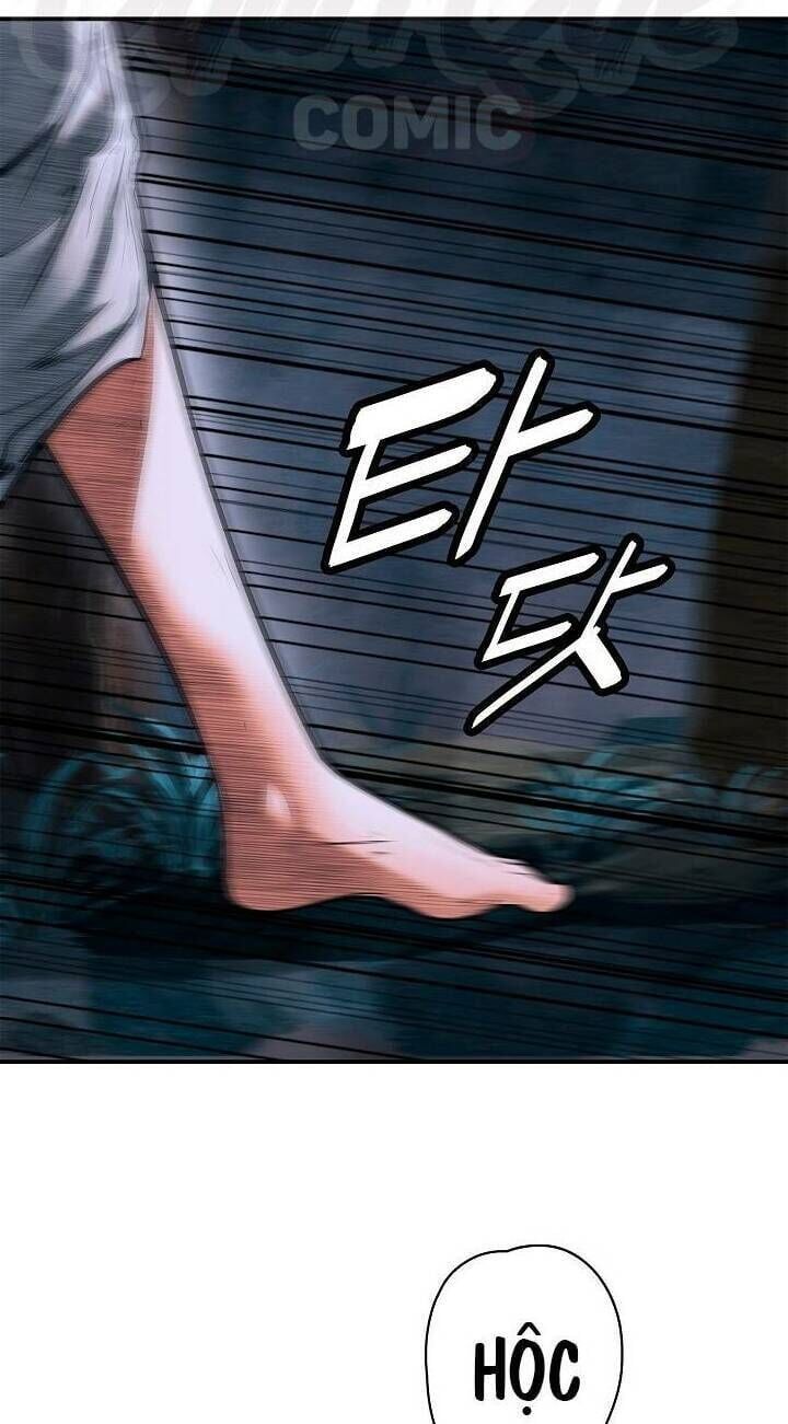 đọc truyện Bất Bại Chân Ma Chương 45 ảnh 64 tại Thiên Thai Truyện