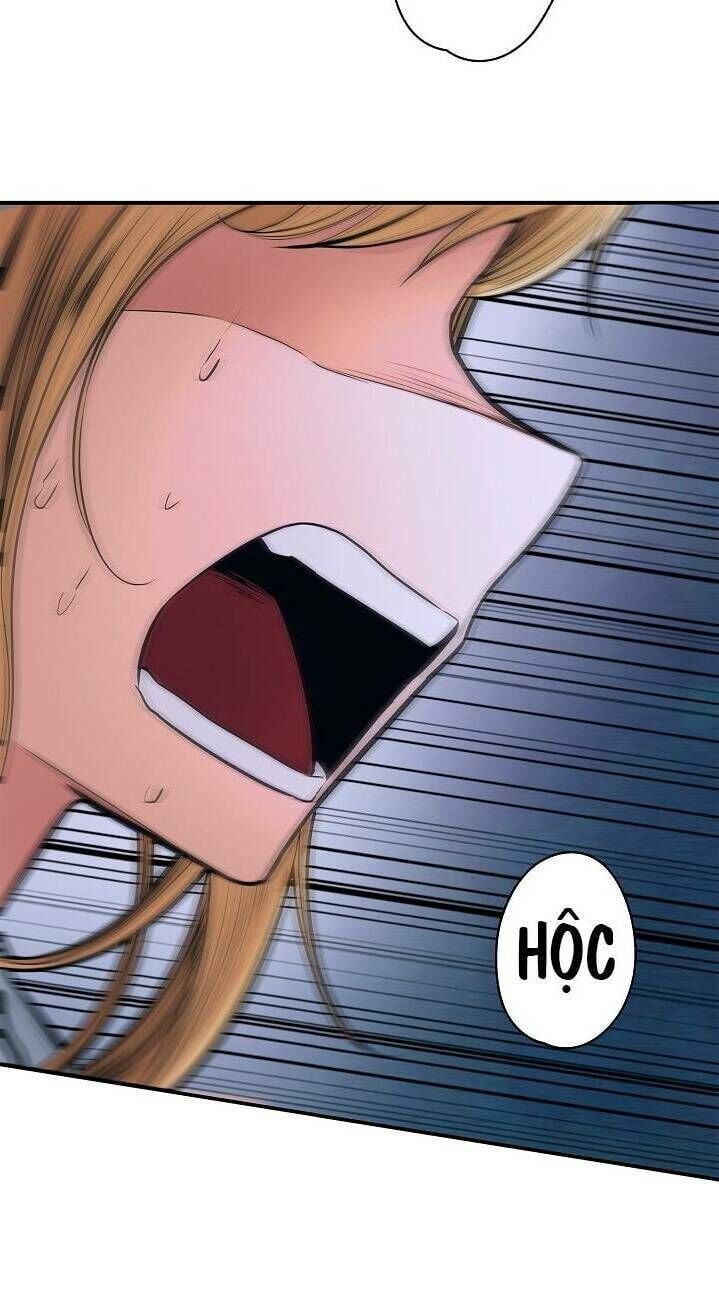 đọc truyện Bất Bại Chân Ma Chương 45 ảnh 65 tại Thiên Thai Truyện