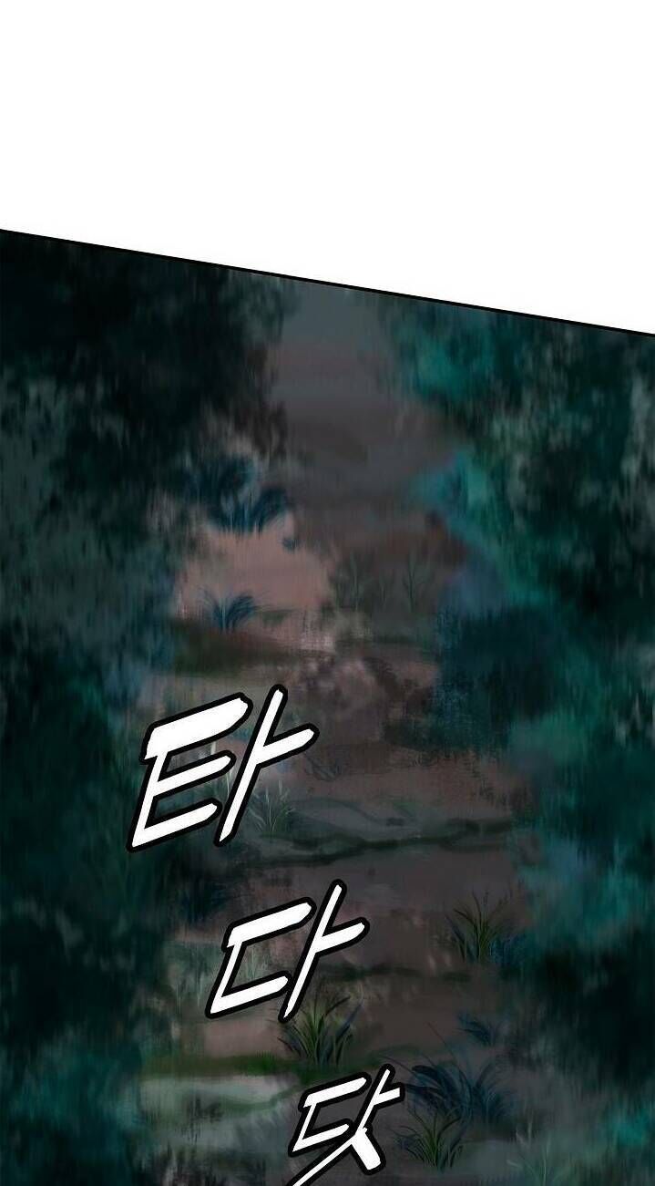 đọc truyện Bất Bại Chân Ma Chương 45 ảnh 66 tại Thiên Thai Truyện