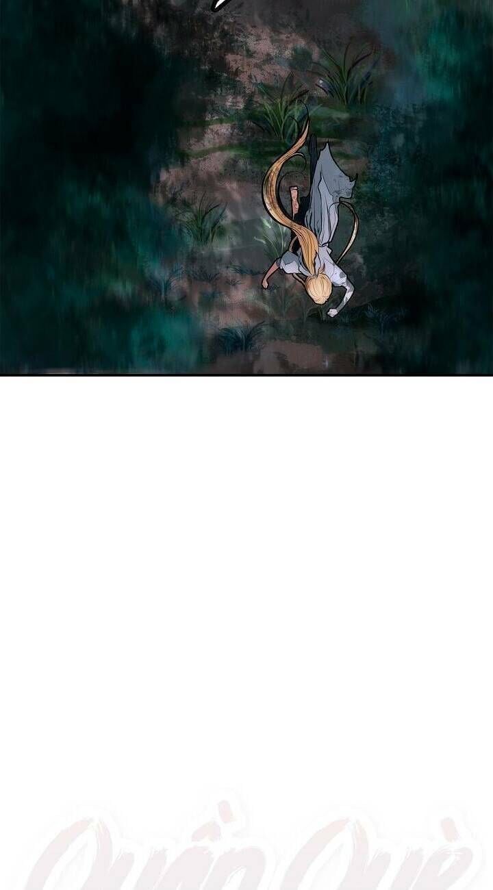 đọc truyện Bất Bại Chân Ma Chương 45 ảnh 67 tại Thiên Thai Truyện