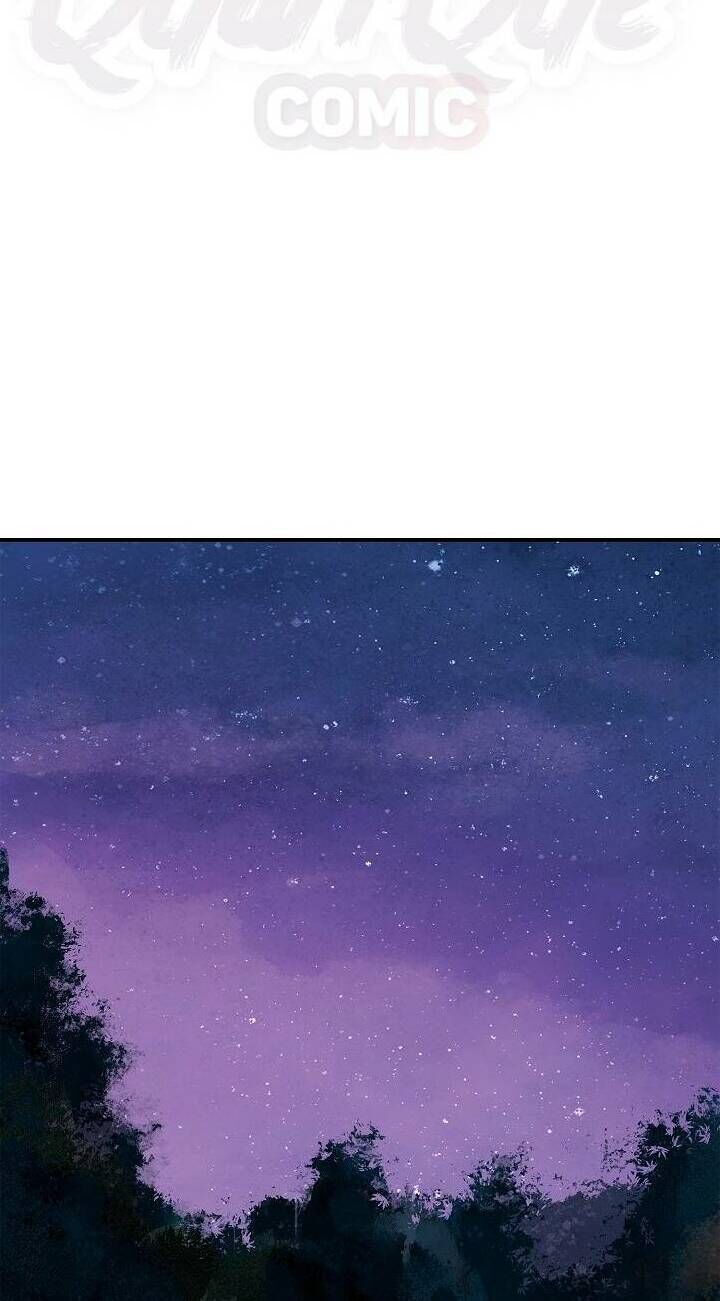 đọc truyện Bất Bại Chân Ma Chương 45 ảnh 68 tại Thiên Thai Truyện