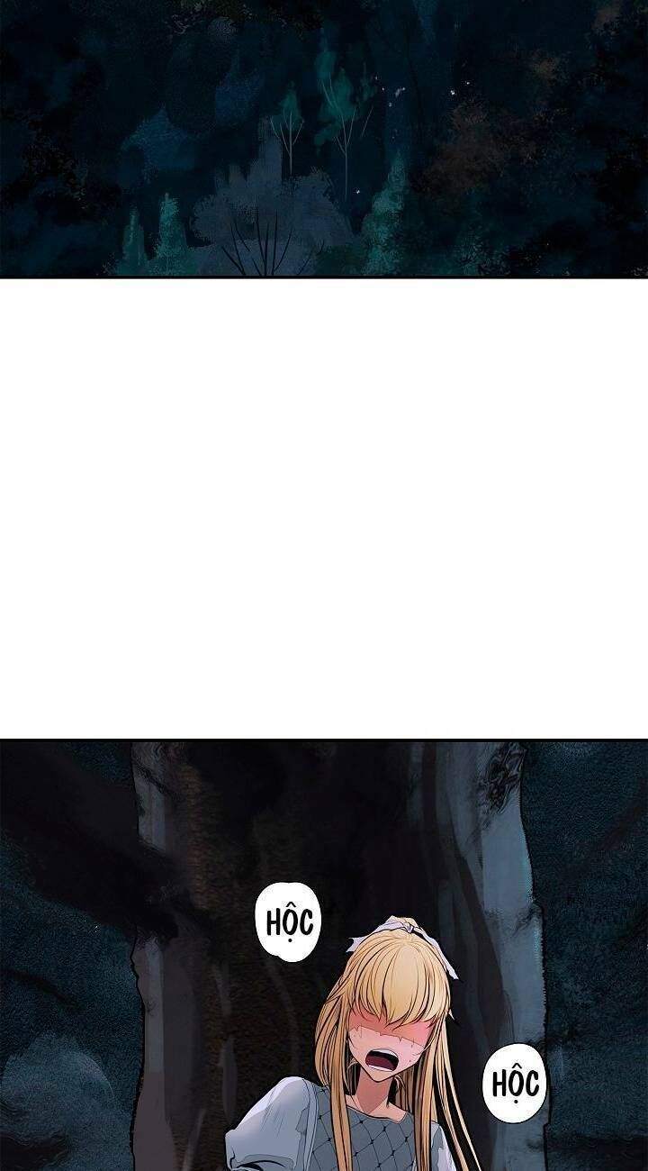 đọc truyện Bất Bại Chân Ma Chương 45 ảnh 69 tại Thiên Thai Truyện