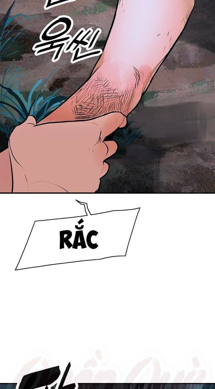 đọc truyện Bất Bại Chân Ma Chương 45 ảnh 71 tại Thiên Thai Truyện