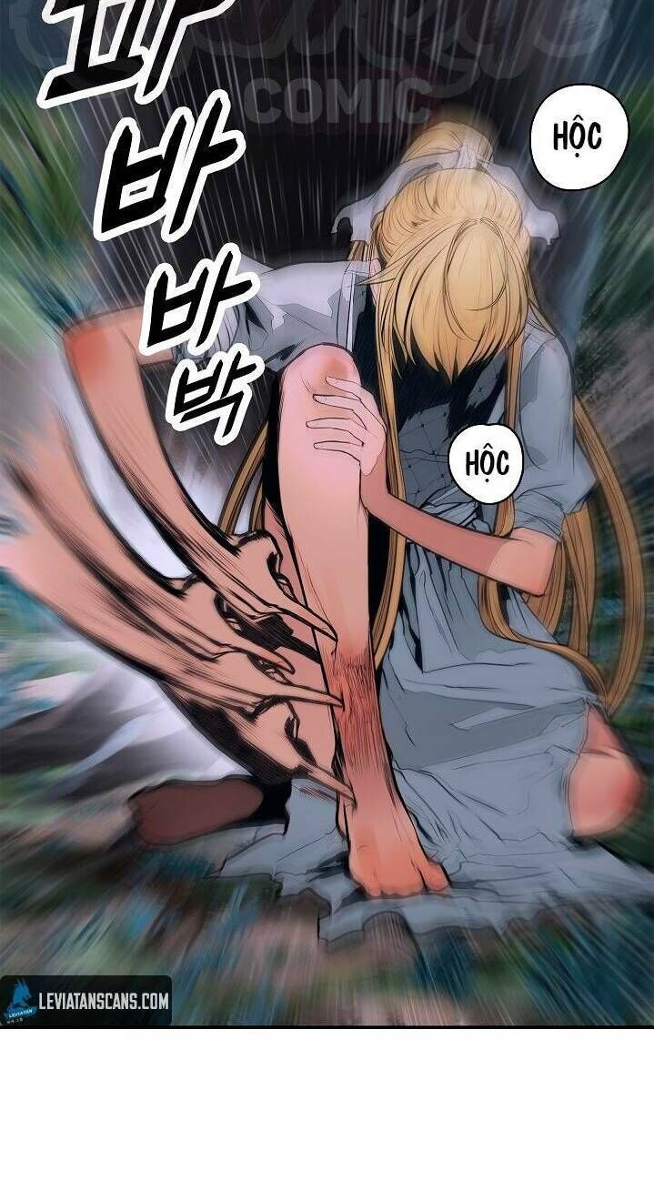 đọc truyện Bất Bại Chân Ma Chương 45 ảnh 72 tại Thiên Thai Truyện