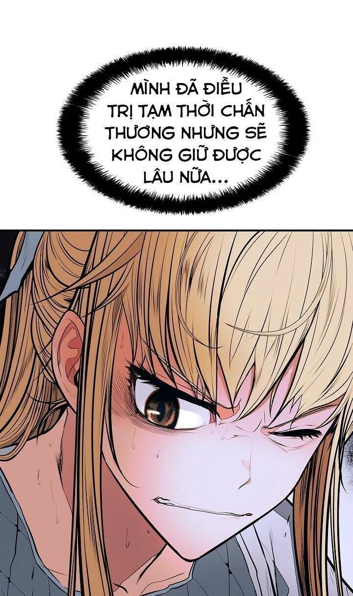 đọc truyện Bất Bại Chân Ma Chương 45 ảnh 73 tại Thiên Thai Truyện