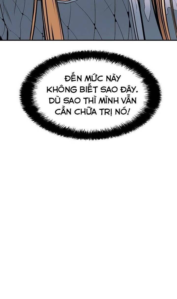 đọc truyện Bất Bại Chân Ma Chương 45 ảnh 74 tại Thiên Thai Truyện