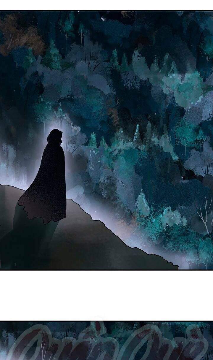 đọc truyện Bất Bại Chân Ma Chương 45 ảnh 75 tại Thiên Thai Truyện