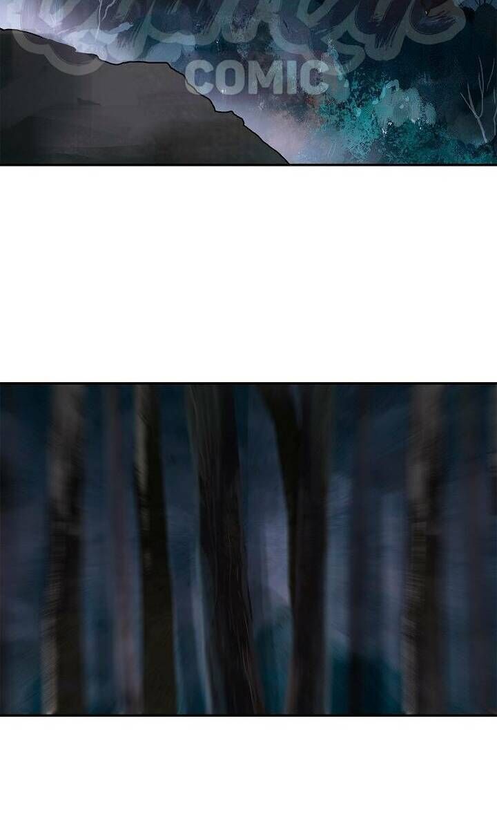 đọc truyện Bất Bại Chân Ma Chương 45 ảnh 76 tại Thiên Thai Truyện