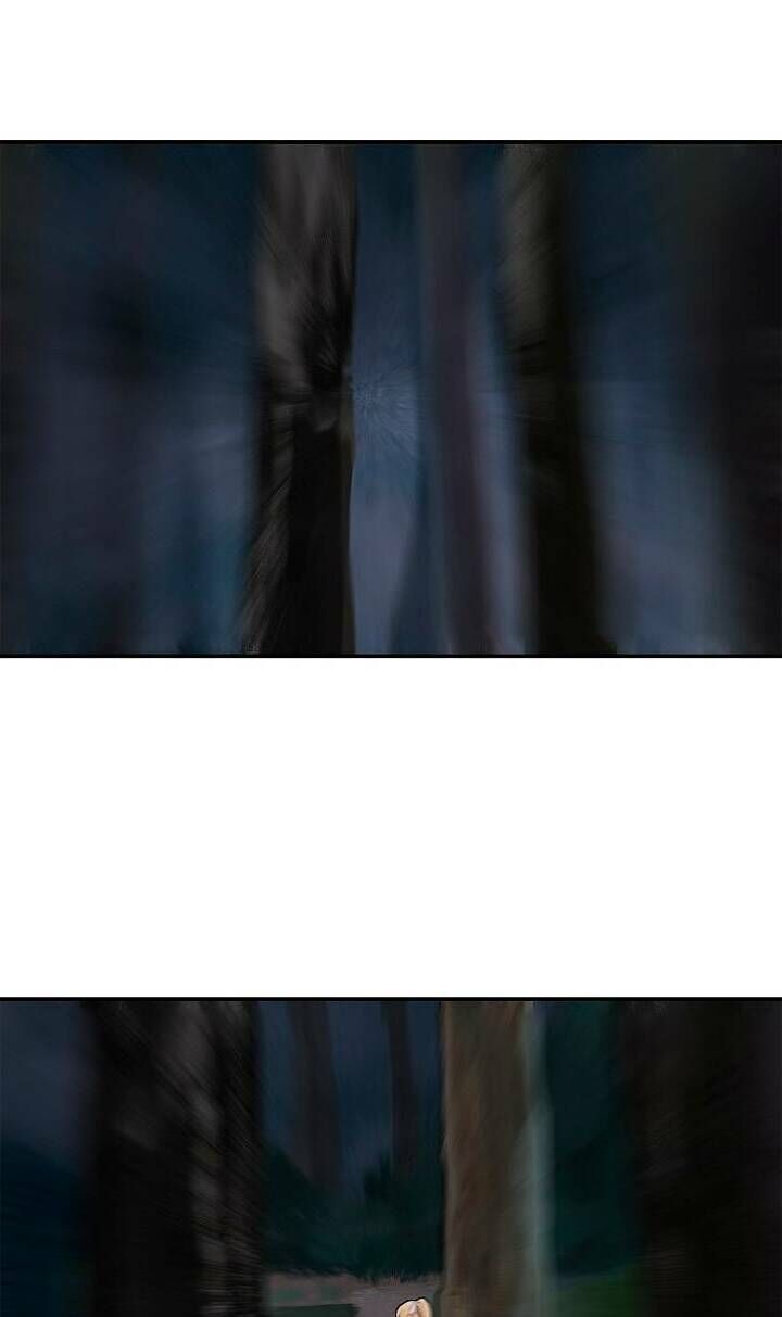 đọc truyện Bất Bại Chân Ma Chương 45 ảnh 77 tại Thiên Thai Truyện