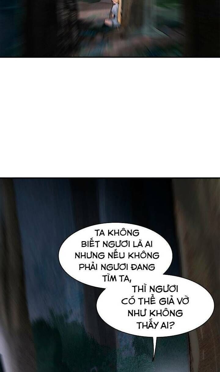 đọc truyện Bất Bại Chân Ma Chương 45 ảnh 78 tại Thiên Thai Truyện