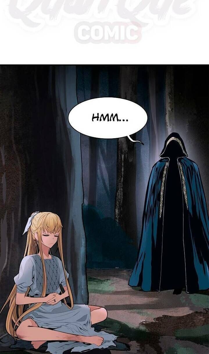 đọc truyện Bất Bại Chân Ma Chương 45 ảnh 80 tại Thiên Thai Truyện