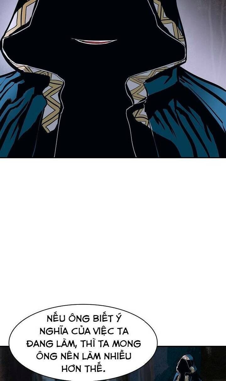 đọc truyện Bất Bại Chân Ma Chương 45 ảnh 82 tại Thiên Thai Truyện